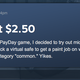 Illustration for article titled How A Game Studio Totally Bungled A Controversy And Lost All Good Will
